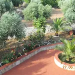 Delfinia * Vlachata