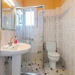 Apartment Delfinia