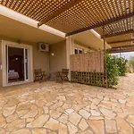 Delfinia Apartment *