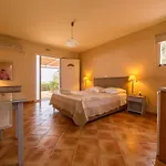 Delfinia Apartment Vlachata
