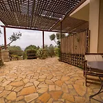 Apartment Delfinia