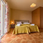 Delfinia Apartment