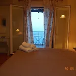 Delfinia Apartmán Vlachata