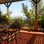 Delfinia Apartmán