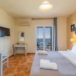 Delfinia Apartmán