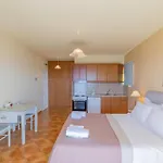 Delfinia Apartmán *