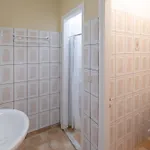 Apartmán Delfinia