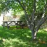 Delfinia Appartamento Vlachata