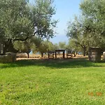 Delfinia Vlachata