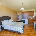 Delfinia Appartamento