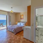 Delfinia Appartamento Vlachata