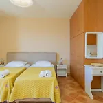 Delfinia Appartamento *