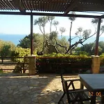 Delfinia Appartamento *